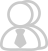 企業視頻